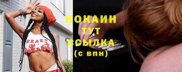 apvp Балахна
