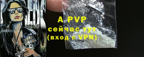 apvp Балахна